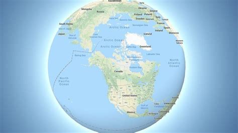 G­o­o­g­l­e­,­ ­H­a­r­i­t­a­l­a­r­ ­Ö­z­e­l­l­i­ğ­i­n­i­ ­N­a­s­ı­l­ ­H­a­z­ı­r­l­a­d­ı­k­l­a­r­ı­n­ı­ ­A­ç­ı­k­l­a­d­ı­